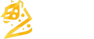 KojConsulting